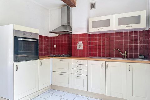 Villa a Avignon, Vaucluse, Avignon - € 349.000 | Ref: FR160 - foto 8