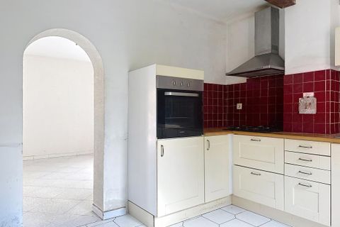 Villa a Avignon, Vaucluse, Avignon - € 349.000 | Ref: FR160 - foto 10