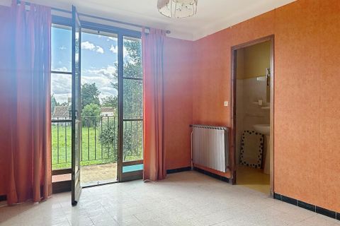 Villa a Avignon, Vaucluse, Avignon - € 349.000 | Ref: FR160 - foto 12