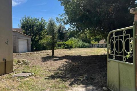 Villa a Avignon, Vaucluse, Avignon - € 349.000 | Ref: FR160 - foto 13