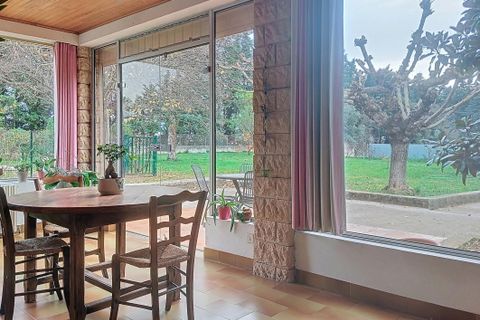 Landejendom i Carpentras, Vaucluse, Carpentras - € 480.000 | Ref: AO001 - foto 1
