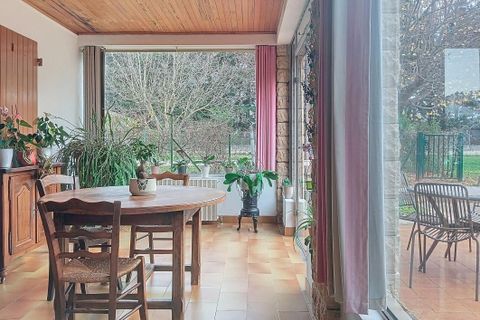 Landejendom i Carpentras, Vaucluse, Carpentras - € 480.000 | Ref: AO001 - foto 2