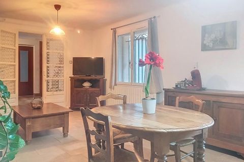 Landejendom i Carpentras, Vaucluse, Carpentras - € 480.000 | Ref: AO001 - foto 3