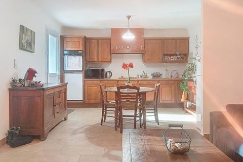 Landejendom i Carpentras, Vaucluse, Carpentras - € 480.000 | Ref: AO001 - foto 4