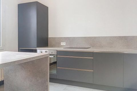Landejendom i Carpentras, Vaucluse, Carpentras - € 480.000 | Ref: AO001 - foto 5
