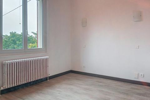 Landejendom i Carpentras, Vaucluse, Carpentras - € 480.000 | Ref: AO001 - foto 10