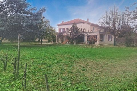 Landejendom i Carpentras, Vaucluse, Carpentras - € 480.000 | Ref: AO001 - foto 13