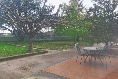 Landejendom i Carpentras, Vaucluse, Carpentras - € 480.000 | Ref: AO001 - foto 14