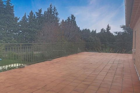 Landejendom i Carpentras, Vaucluse, Carpentras - € 480.000 | Ref: AO001 - foto 15