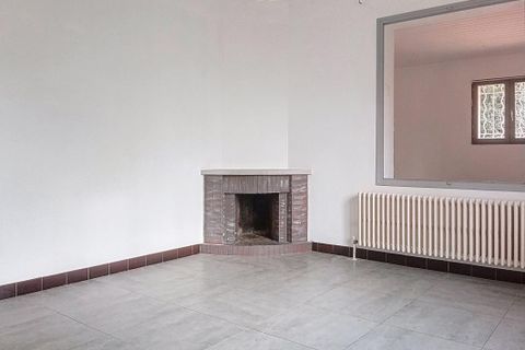 Landejendom i Carpentras, Vaucluse, Carpentras - € 480.000 | Ref: AO001 - foto 16