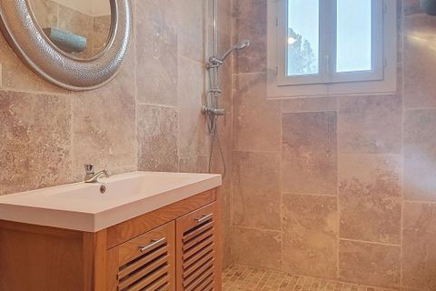 Landejendom i Carpentras, Vaucluse, Carpentras - € 480.000 | Ref: AO001 - foto 17