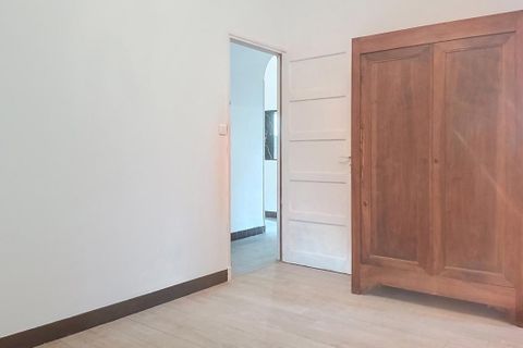 Landejendom i Carpentras, Vaucluse, Carpentras - € 480.000 | Ref: AO001 - foto 18
