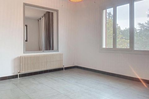 Landejendom i Carpentras, Vaucluse, Carpentras - € 480.000 | Ref: AO001 - foto 21