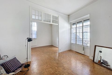 Lejlighed i Avignon, Vaucluse, Avignon - € 235.000 | Ref: MD116 - foto 1