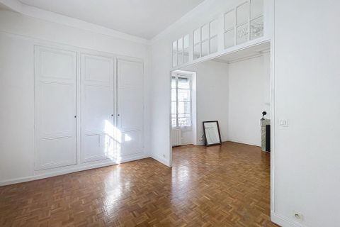Lejlighed i Avignon, Vaucluse, Avignon - € 235.000 | Ref: MD116 - foto 2