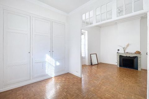Lejlighed i Avignon, Vaucluse, Avignon - € 235.000 | Ref: MD116 - foto 3