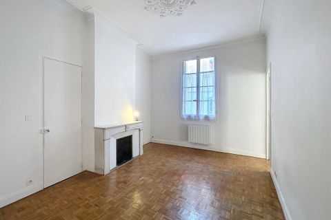 Lejlighed i Avignon, Vaucluse, Avignon - € 235.000 | Ref: MD116 - foto 4