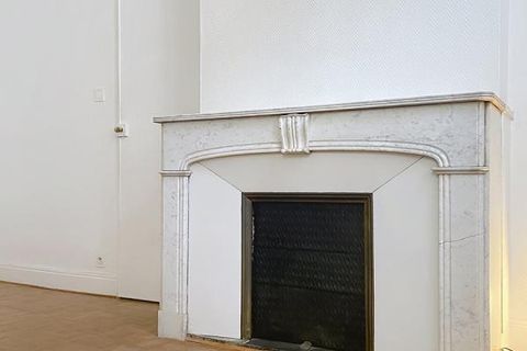 Lejlighed i Avignon, Vaucluse, Avignon - € 235.000 | Ref: MD116 - foto 7