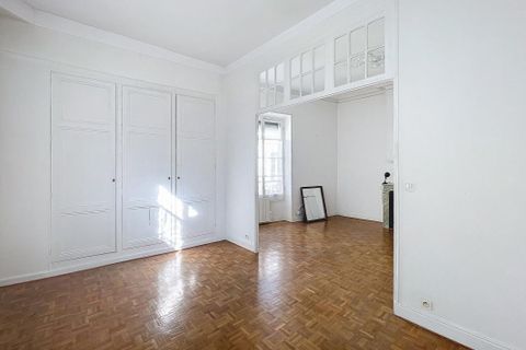 Lejlighed i Avignon, Vaucluse, Avignon - € 235.000 | Ref: MD116 - foto 8