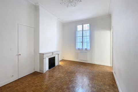 Lejlighed i Avignon, Vaucluse, Avignon - € 235.000 | Ref: MD116 - foto 9