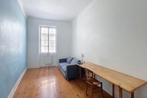 Lejlighed i Avignon, Vaucluse, Avignon - € 235.000 | Ref: MD116 - foto 10