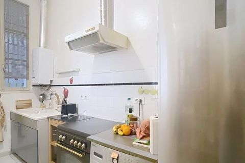 Lejlighed i Avignon, Vaucluse, Avignon - € 235.000 | Ref: MD116 - foto 11