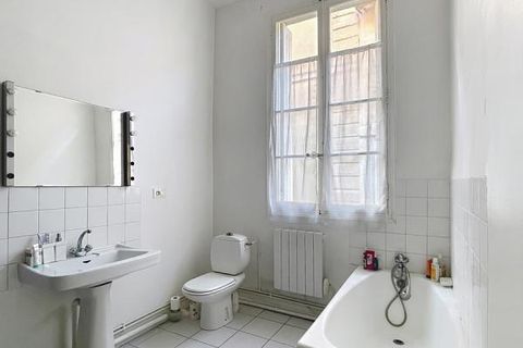 Lejlighed i Avignon, Vaucluse, Avignon - € 235.000 | Ref: MD116 - foto 12