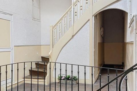 Lejlighed i Avignon, Vaucluse, Avignon - € 235.000 | Ref: MD116 - foto 13