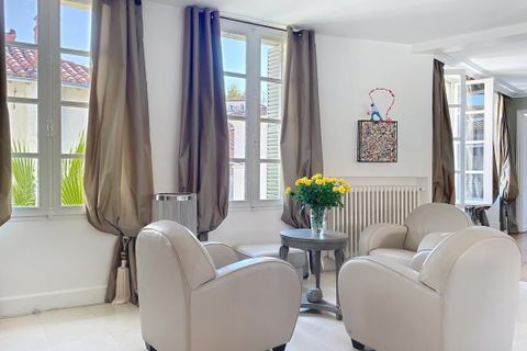 Lejlighed i Avignon, Vaucluse, Avignon - € 490.000 | Ref: MD128 - foto 1