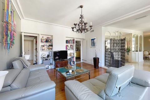 Lejlighed i Avignon, Vaucluse, Avignon - € 490.000 | Ref: MD128 - foto 2
