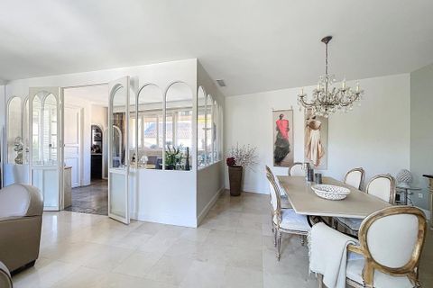 Lejlighed i Avignon, Vaucluse, Avignon - € 490.000 | Ref: MD128 - foto 4