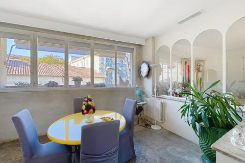 Lejlighed i Avignon, Vaucluse, Avignon - € 490.000 | Ref: MD128 - foto 5