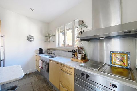 Lejlighed i Avignon, Vaucluse, Avignon - € 490.000 | Ref: MD128 - foto 6