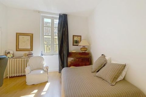 Lejlighed i Avignon, Vaucluse, Avignon - € 490.000 | Ref: MD128 - foto 10