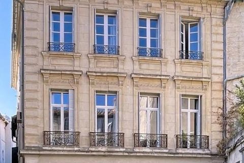 Lejlighed i Avignon, Vaucluse, Avignon - € 490.000 | Ref: MD128 - foto 12