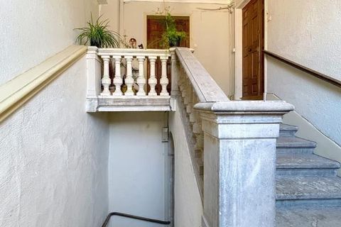 Lejlighed i Avignon, Vaucluse, Avignon - € 490.000 | Ref: MD128 - foto 13