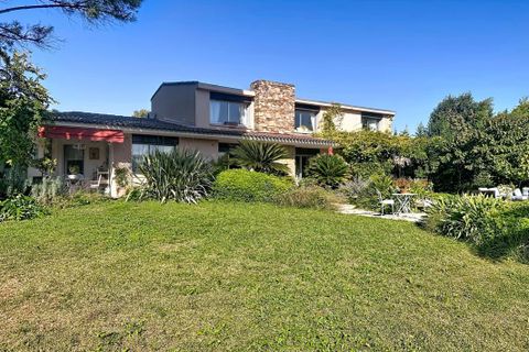 Villa i Avignon, Vaucluse, Avignon - € 784.000 | Ref: FR165 - foto 2