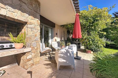 Villa i Avignon, Vaucluse, Avignon - € 784.000 | Ref: FR165 - foto 3