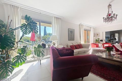 Villa i Avignon, Vaucluse, Avignon - € 784.000 | Ref: FR165 - foto 5
