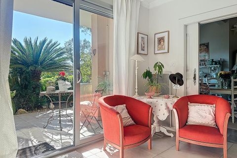 Villa i Avignon, Vaucluse, Avignon - € 784.000 | Ref: FR165 - foto 6