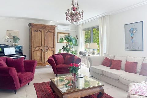Villa i Avignon, Vaucluse, Avignon - € 784.000 | Ref: FR165 - foto 7