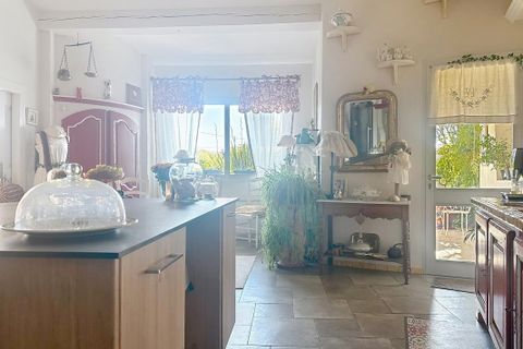 Villa i Avignon, Vaucluse, Avignon - € 784.000 | Ref: FR165 - foto 11