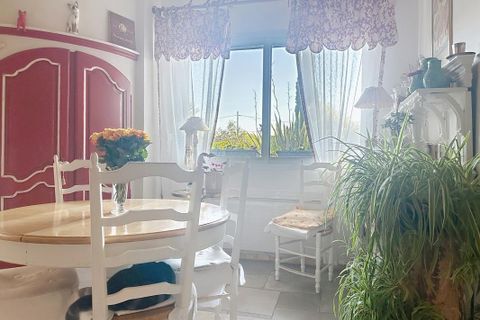 Villa i Avignon, Vaucluse, Avignon - € 784.000 | Ref: FR165 - foto 12