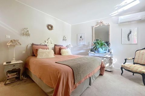 Villa i Avignon, Vaucluse, Avignon - € 784.000 | Ref: FR165 - foto 13