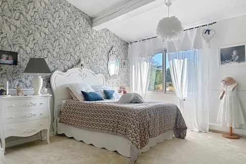 Villa i Avignon, Vaucluse, Avignon - € 784.000 | Ref: FR165 - foto 15