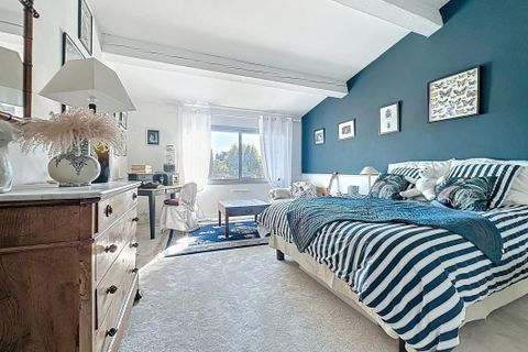 Villa i Avignon, Vaucluse, Avignon - € 784.000 | Ref: FR165 - foto 16