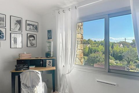 Villa i Avignon, Vaucluse, Avignon - € 784.000 | Ref: FR165 - foto 17