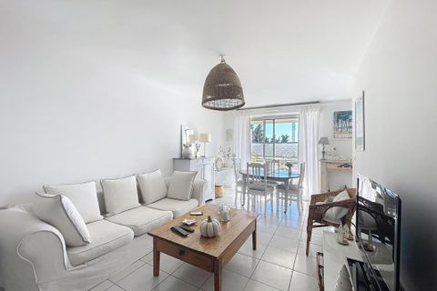 Lejlighed i Avignon, Vaucluse, Avignon - € 198.000 | Ref: MD126 - foto 2