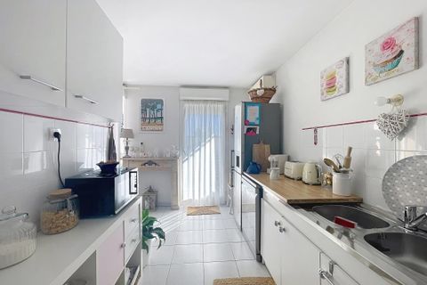 Lejlighed i Avignon, Vaucluse, Avignon - € 198.000 | Ref: MD126 - foto 3