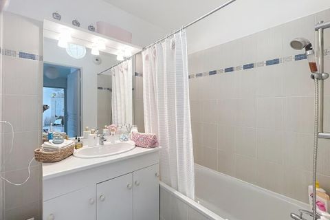 Lejlighed i Avignon, Vaucluse, Avignon - € 198.000 | Ref: MD126 - foto 4